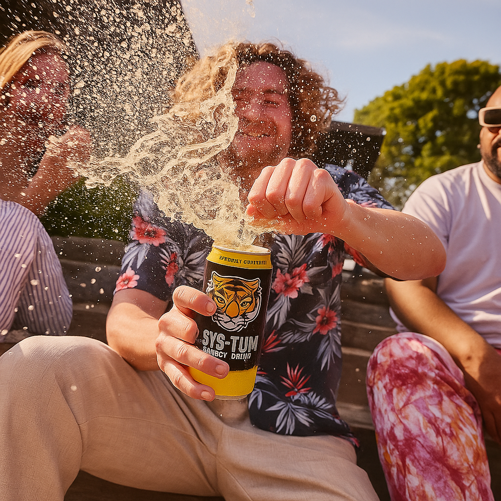 IPACampign_Image_Web.sq