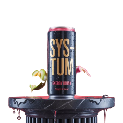 IPAdog_beerfinder_KristinaMinotti