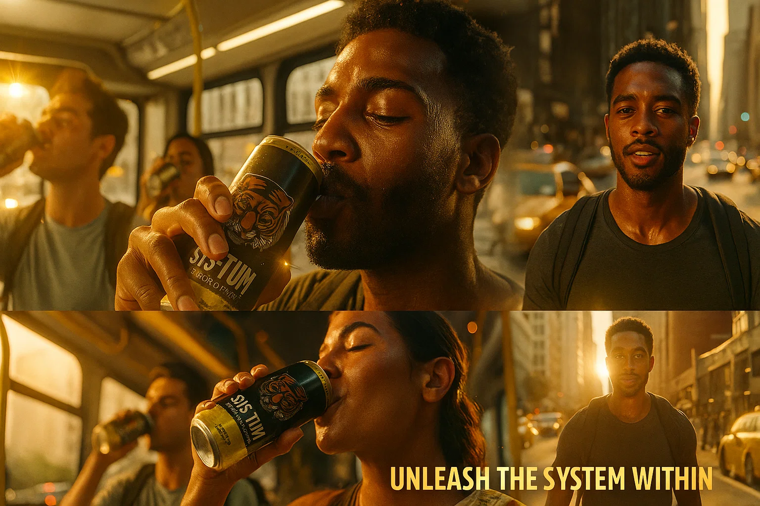 Lagunitas_WebsiteRenders_12ozCanSlick_HIPA