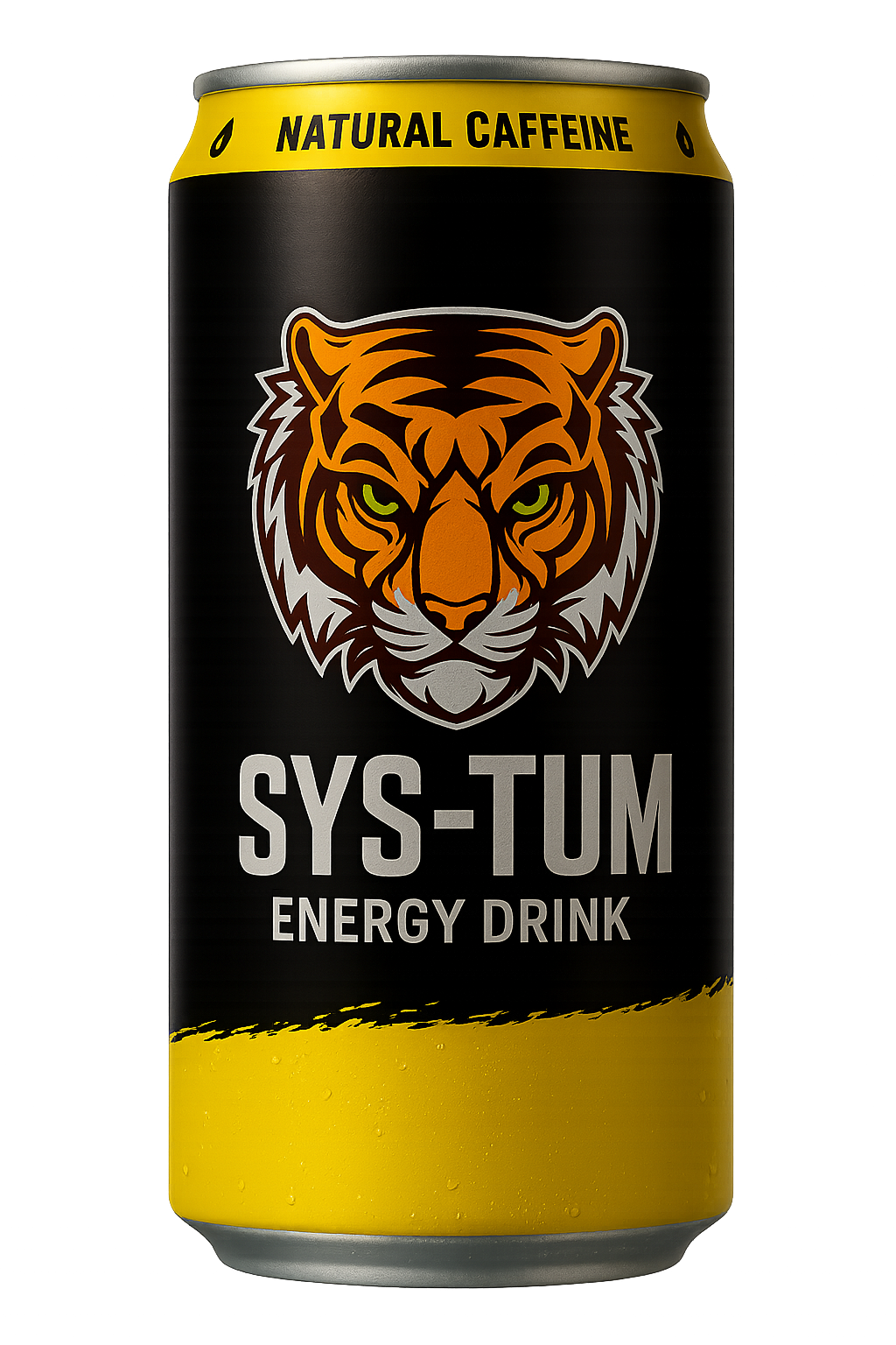 Lagunitas_WebsiteRenders_12ozCanSlick_HIPA