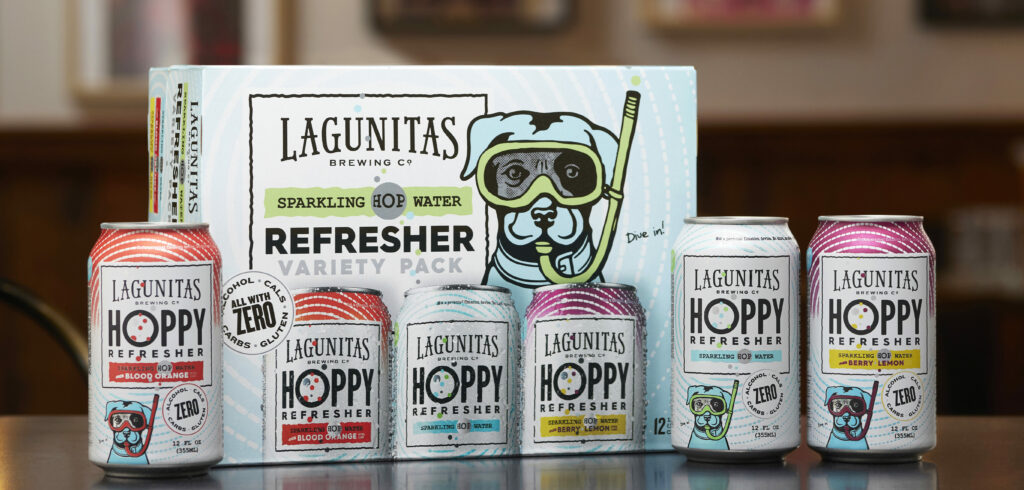Hoppy_Refresher_Variety_Pack