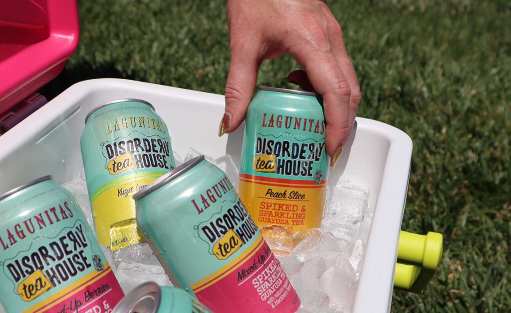 petapmh_2022lineup_11x17in_LC