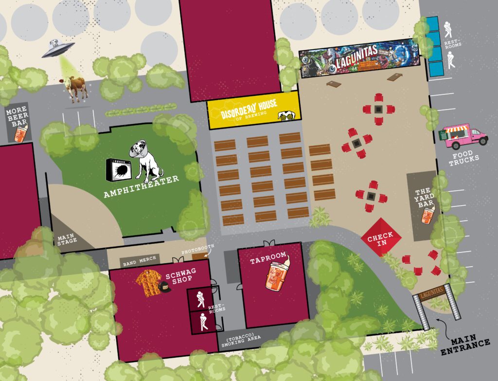 Amp2024_MapWeb_3200px_v2